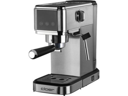 Espressomaschine 5829